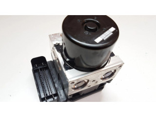 Блок АБС 31423347, A426G16W056 Volvo V70 2014-2016 года