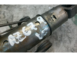    Рулевая рейка    Volkswagen Golf SportWagen  -  года