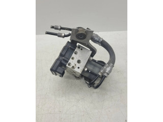 Блок АБС 23389754, 2450402000000X Chevrolet Volt II 2015-- года