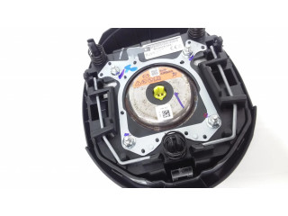 Руль Mazda CX-3 2015-- года BJS832980, KF027