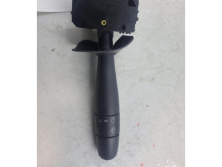 Ручка стеклоочистителей 6001548109 Dacia Logan I