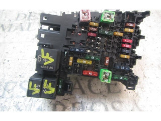 Модуль управления BSM 5Q0937615C, 5Q0937615C Audi A3 S3 8V