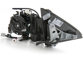 Zpětné zrcátko Mercedes-Benz GLA W156 2016 A1568108700