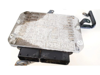 Řídící jednotka 22611ap840, 275800-9842 Subaru Legacy 2010