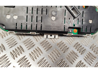 Панель приборов 940031H010   KIA Ceed       