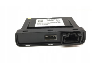 Блок управления 100751200B, 1007512   Tesla Model S