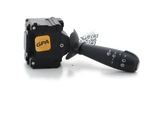 Ручка стеклоочистителей 8201168008, H1-2496Z Dacia Lodgy