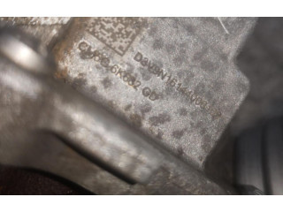 Турбина Ford Ecosport SLVCM5G6K682GD