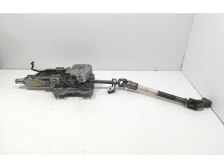 Volant Audi Q7 4L 7L8419501M