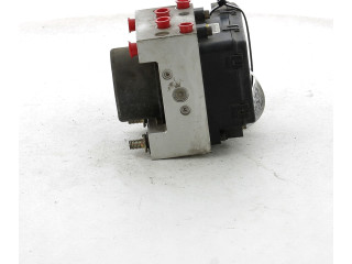 Блок АБС GPA230025448, L0-3486B Daihatsu Copen L880 2002 - 2012 года