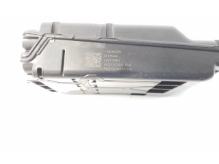 Блок предохранителей 9321023 Mini Cooper Countryman F60