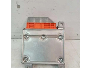 Блок подушек безопасности 65778374799, CENTRALITAAIRBAG   BMW Z3 E36