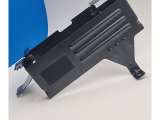 Pojistková skříňka Держатель / кронштейн усилителя звука 23310110, 6927698 BMW 1 E81 E87 2008