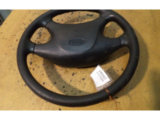 Volant KIA Shuma 1999