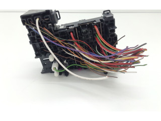 Pojistková skříňka 5Q0937615C, 5Q0937615C Volkswagen Tiguan 2019