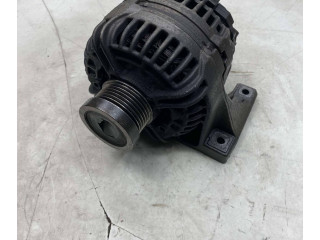 Генератор 30658085, 0124525060   Volvo XC90      