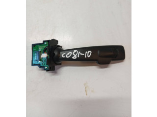 Volant Volvo XC60 2009 31394008