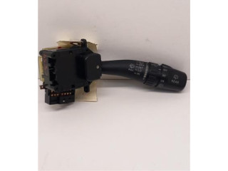 Переключатель дворников 934203E010, 934203E010 KIA Sorento