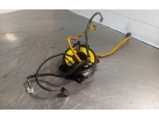 Подушка безопасности водителя FL7CKA0KV   Chevrolet Epica