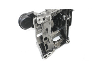 Масляный насос N47 C16 A 7811924, 7823007 Mini Cooper Countryman R60