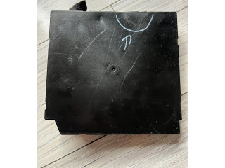 Блок управления 8x0907063ab Audi A1