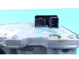 Насос рулевого управления 00051723100, IMPRK1301037   Fiat Stilo