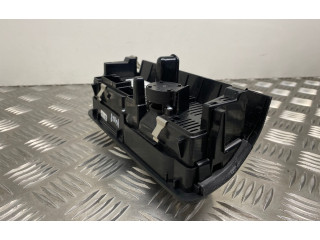 Блок управления климат-контролем 8XA820043 Audi S1