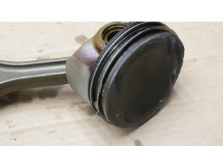 Píst R079M, R079M Audi RS6 CWUB