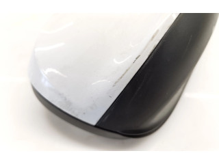 Zpětné zrcátko BMW X1 E84 2024