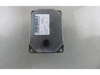 Řídící jednotka 00518690940, 51926687 Fiat Punto (199) 2012