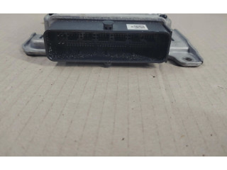 Блок подушек безопасности 1EA959655EG   Cupra Formentor