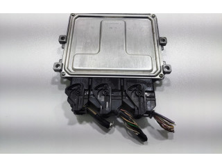 Řídící jednotka 237103353R Renault Captur 2016