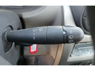 Ручка стеклоочистителей 6001551357 Dacia Sandero