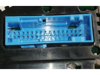 Панель приборов 1036901830   Audi A4 Allroad       