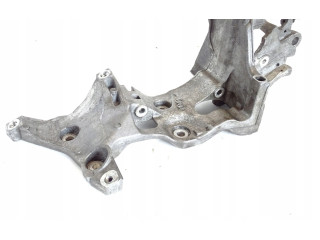 Топливный насос 04L903143B Audi A3 S3 8V