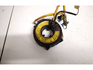 Подрулевой шлейф SRS    SsangYong Rexton