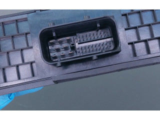 Блок управления 4F0907280 Audi A6 S6 C6 4F