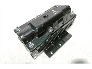 Подушка безопасности пассажира 84540-1HXXX KIA Ceed