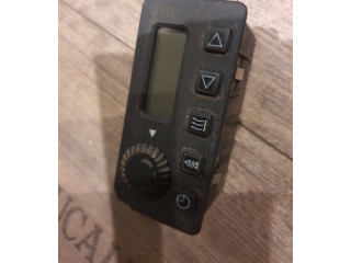 Экран/ дисплей / маленький экран 221000302300, 701963261D Volkswagen II LT