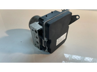 Jednotka ABS 3451686021401, 6860214 BMW X1 E84 2014