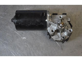 Моторчик дворников 0390241133    Volvo S70  V70  V70 XC