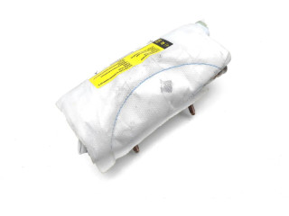 Подушка безопасности в сиденье P68156079AD   Jeep Cherokee