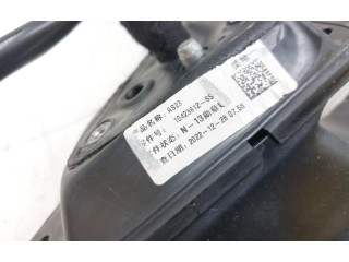 Zpětné zrcátko MG HS 2018 10423812SPRP, 10423812