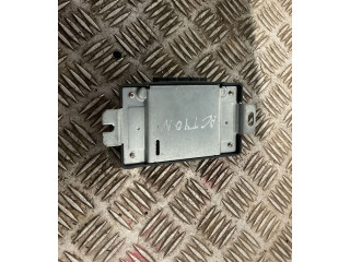 Блок управления коробкой передач    SsangYong Actyon