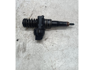 Форсунка 038130073AG Volkswagen Touran I