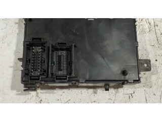 Комплект блоков управления 55578704, 55578704 Opel Meriva B