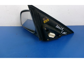 Зеркало электрическое        Chevrolet Evanda   -  года   