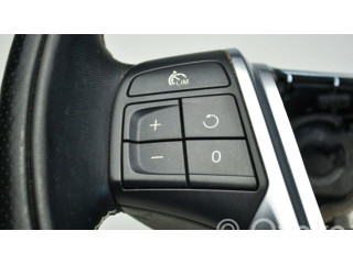 Volant Volvo V40 2014 34152636B, P31332927