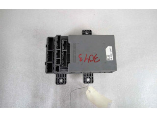 Блок предохранителей SMGG213, SMGG213   Honda Civic    