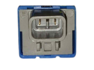 Блок управления 957101R000   KIA Niro